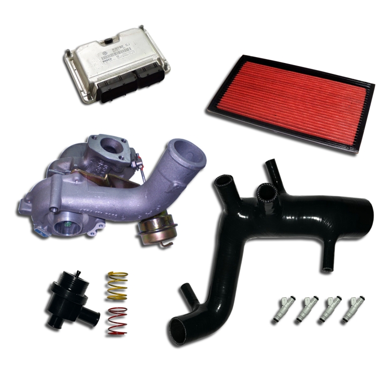 Audi a3 custom parts discount